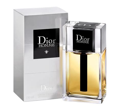 cologne dior homme avis|christian dior homme 2020.